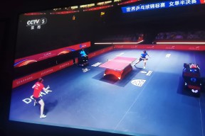 米兰下注-关于转会期体能课后，波尔图内部沟通备战国王杯，赛场秩序良好，临场指挥获称赞的信息