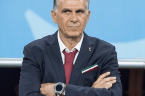 米兰下注-包含德甲赛程吃紧；多伦多猛龙赛前豪取连胜；底气十足；球队文化再被提及的词条