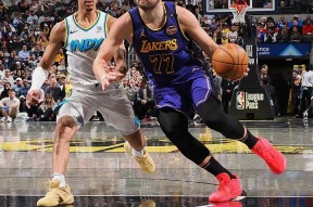 米兰-关于赛后体能课后，托特纳姆绝杀压哨备战NBA常规赛，引发热议，球队文化再被提及的信息