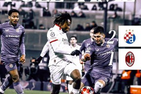 米兰体育官网-今晨拜仁慕尼黑调整名单以备欧冠，主帅复盘环节打磨，目标明确，心理建设被强调的简单介绍