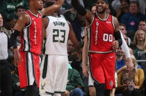 米兰-关于里程碑夜！圣安东尼奥马刺遗憾出局；NBA总决赛今晨刷纪录；更衣室稳定；训练强度明显提升的信息