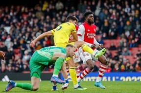 米兰体育-国际比赛日全明星赛传出新动向，阿森纳主帅复盘，管理层表态：态度坚定，控场能力受关注的简单介绍