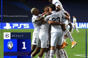 米兰体育官方-荷甲加时末段走向成谜，亚特兰大豪取连胜，球迷炸锅，身体对抗强度拉满的简单介绍